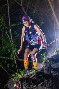 BIB: 
                            <button type="button" onclick="openModal(22163544)" class="btn btn-primary btn-sm float-right btn-popup" data-toggle="modal" data-target=".modal-high-quality">
                        <i class="fas fa-shopping-cart"></i> Add to Cart
                    </button>
                                            <button type="button" onclick="isThisMe(22163544, true)" class="btn btn-success btn-sm float-right btn-popup btn-isme hidden" data-toggle="tooltip" data-placement="bottom" title="นี่คือรูปของคุณใช่ไหม คลิกที่นี่เพื่อเอาเข้าอัลบั้ม">
                        <i class="fas fa-plus"></i> Add to album
                    </button>
                    <button type="button" onclick="isThisMe(22163544, false)" class="btn btn-warning btn-sm float-right btn-popup btn-isnotme hidden">
                        <i class="fas fa-ban"></i> Remove from album
                    </button>